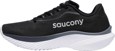 Tenisky a topánky Saucony KINVARA 15 Čierna | s10967-200, 1