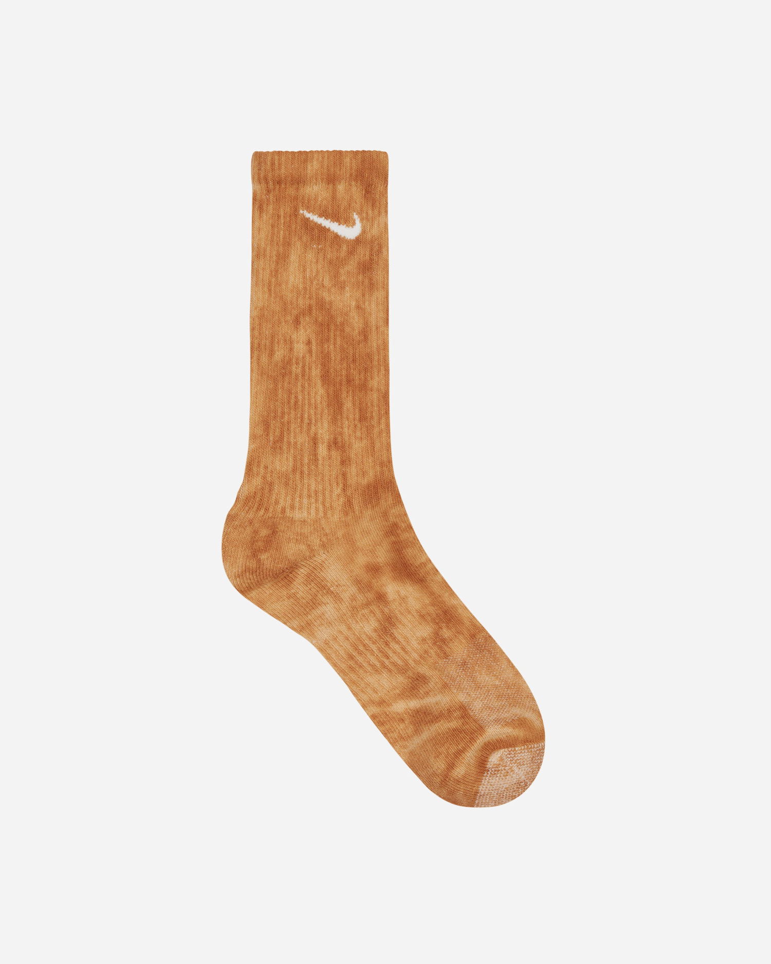 Ponožky Nike Everyday Plus Cushioned Crew Socks Béžová | DA2613-754, 0