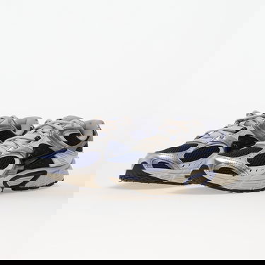 Tenisky a topánky Nike V5 Rnr Rôznofarebný | HJ5228-400, 5