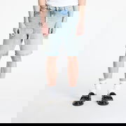 Tommy Jeans Isaac Relaxed Denim Shorts