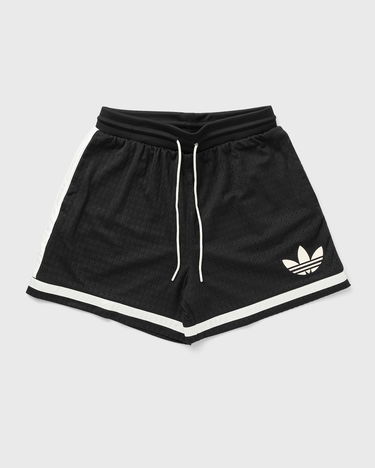 Šortky adidas Originals Originals Basketball Shorts Čierna | JD5198, 2