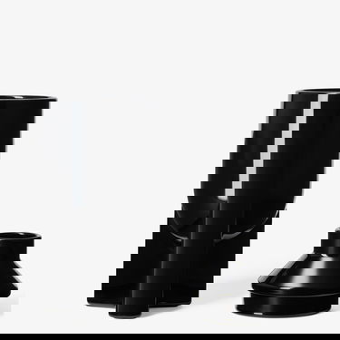 Sviečka Rick Owens Scented Candle Čierna | RH0000009 CNDAPP 09, 7