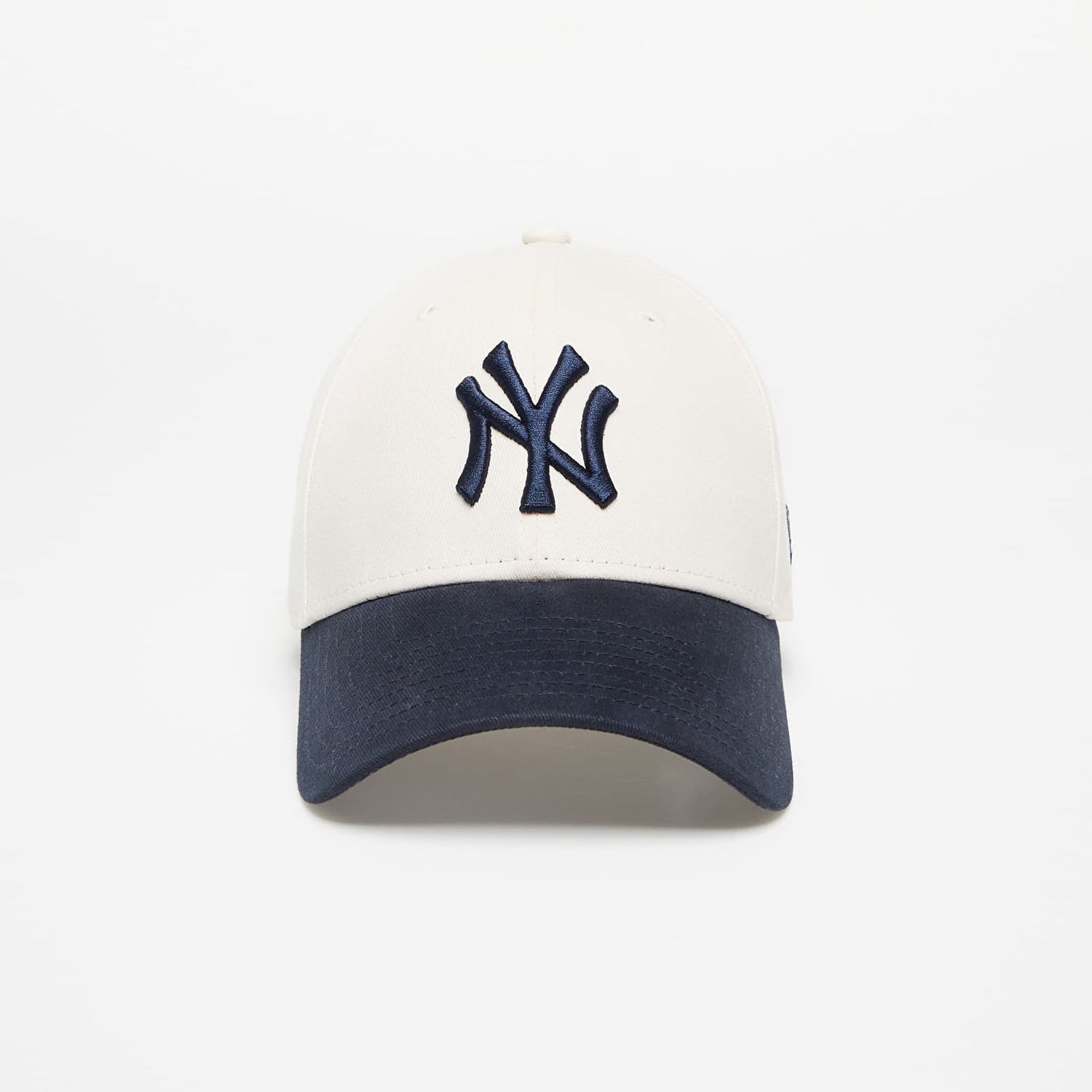Šiltovka New Era New York Yankees MLB Stone 9FORTY Béžová | 60298710, 0