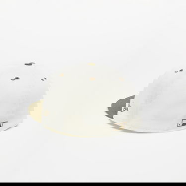 Šiltovka New Era LA Dodgers MLB World Series Trail Mix 59FIFTY Béžová | 60298895, 1