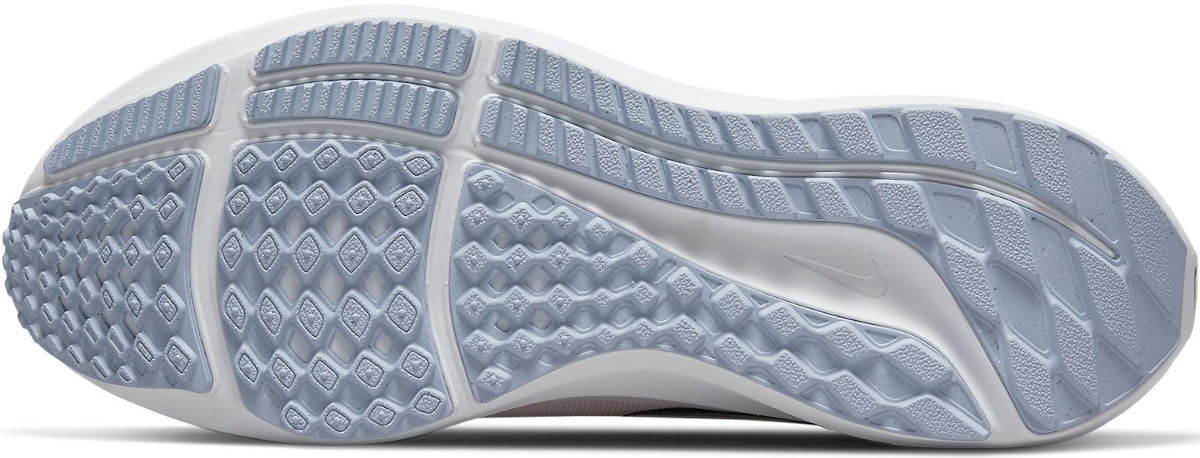 Tenisky a topánky Nike Air Zoom Pegasus 39 Fialová | dh4072-500, 1