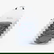 Under Armour Summit Trail Backpack