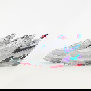 Tenisky a topánky Nike Air Vapormax Evo W Biela | DC9992-001, 4