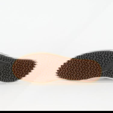 Tenisky a topánky Converse Chuck Taylor All Star Double Stack Hnedá | A18867C, 1