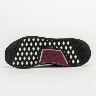 Tenisky a topánky adidas Originals NMD R1 Čierna | GW6415, 4