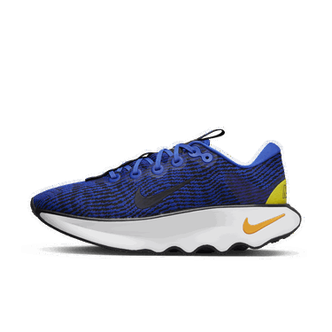 Tenisky a topánky Nike Motiva Modrá | DV1237-400, 0