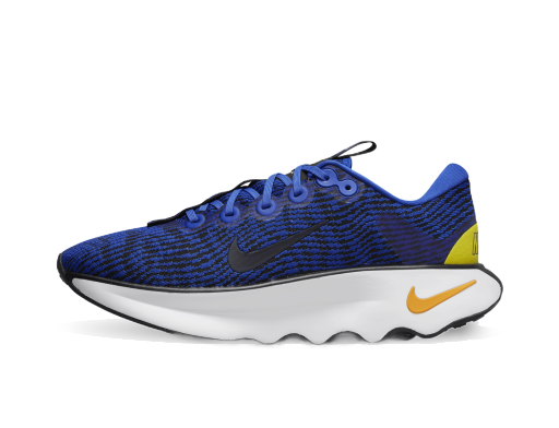 Tenisky a topánky Nike Motiva Modrá | DV1237-400