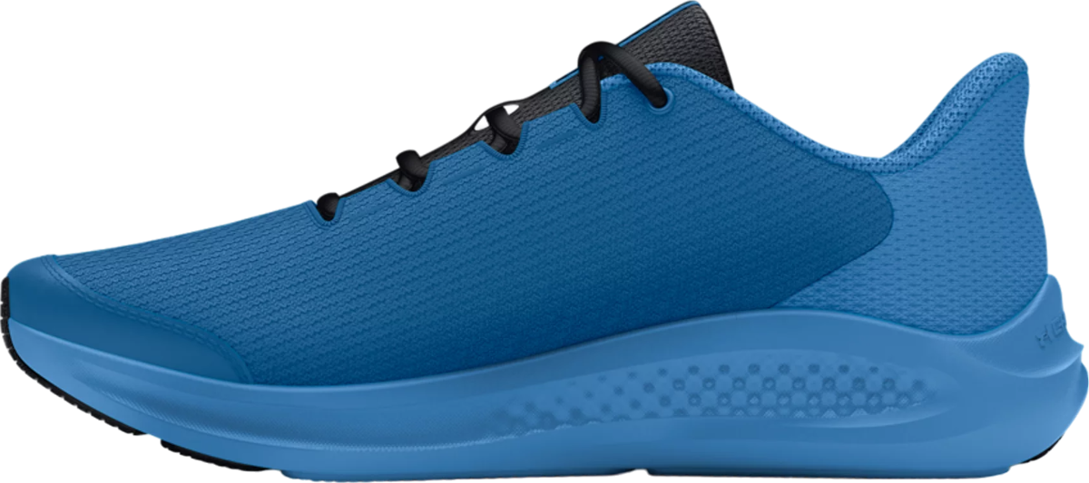 Tenisky a topánky Under Armour Charged Pursuit 3 Modrá | 3026695-400, 1