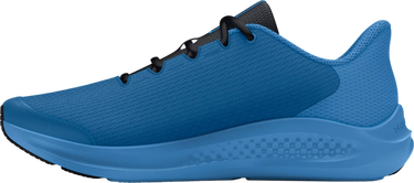 Tenisky a topánky Under Armour Charged Pursuit 3 Modrá | 3026695-400, 1
