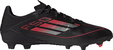 Tenisky a topánky adidas Performance F50 League FG/MG Čierna | ie1294, 3
