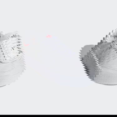 Tenisky a topánky adidas Originals Sambarose with Swarovski Crystals W Biela | H05131, 5