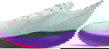 Tenisky a topánky New Balance FuelCell TC Tyrkysová | mrc-xcp, 1