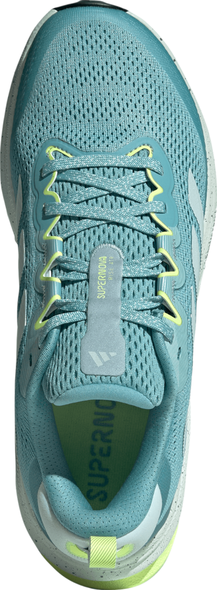 Tenisky a topánky adidas Performance SUPERNOVA RISE ATR Tyrkysová | jp7762, 1