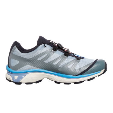 Tenisky a topánky Salomon XT-4 Šedá | L41772100, 2