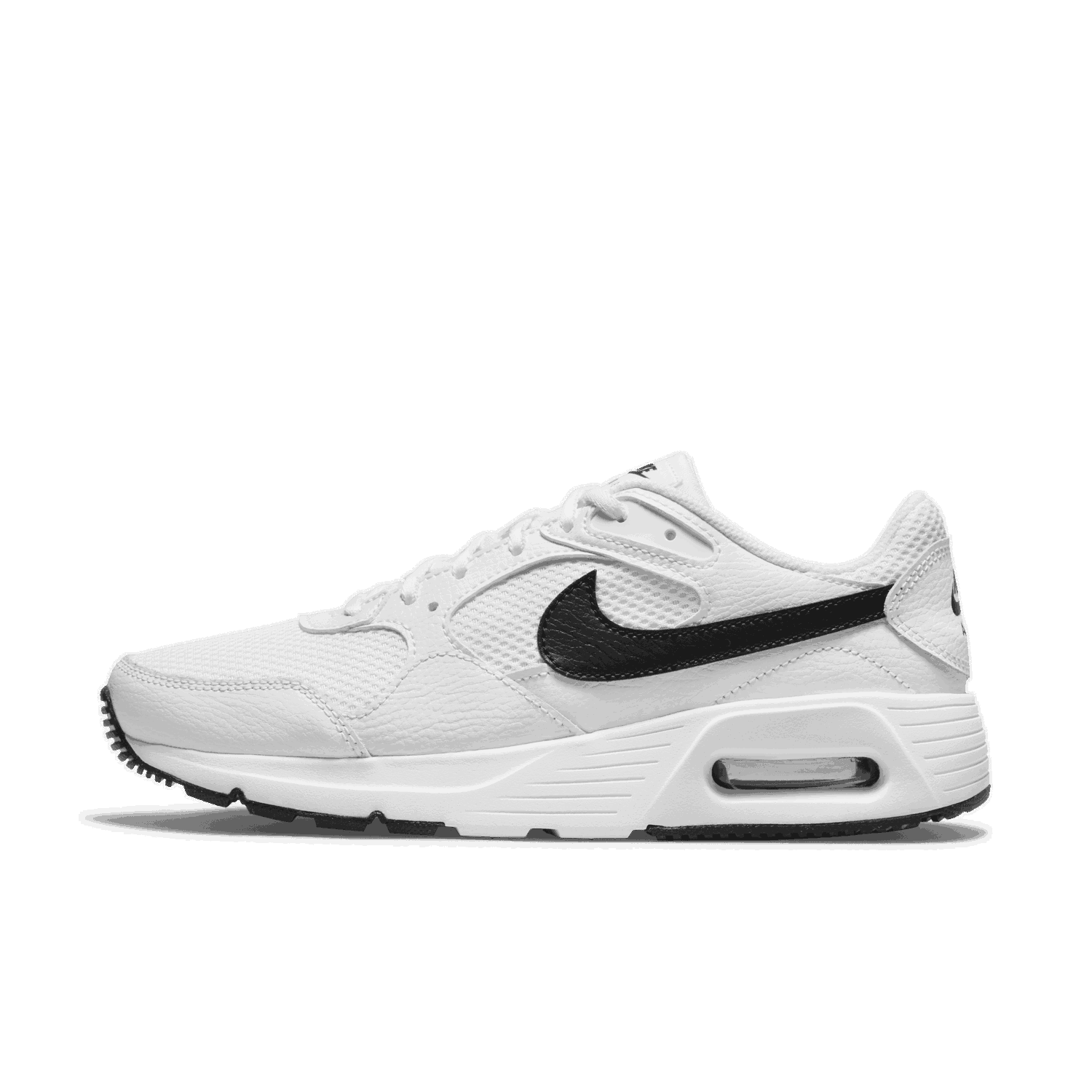 Tenisky a topánky Nike Air Max SC W Biela | CW4554-103, 0