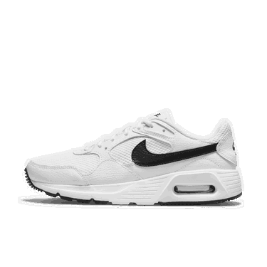 Tenisky a topánky Nike Air Max SC W Biela | CW4554-103, 0