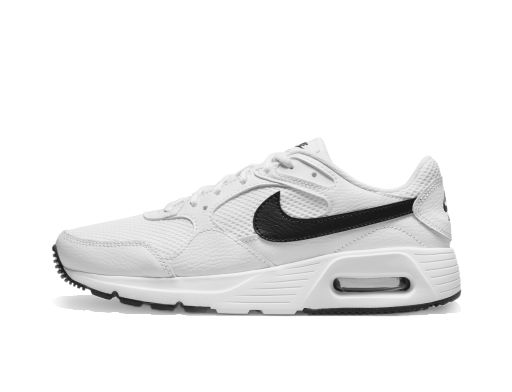 Tenisky a topánky Nike Air Max SC W Biela | CW4554-103