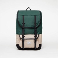 Backpack Little America Pro 28 l