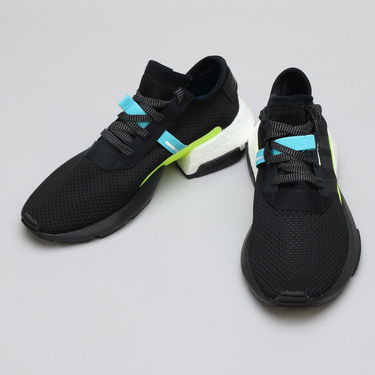 Tenisky a topánky adidas Originals POD-S3.1 Čierna | AQ1059, 2