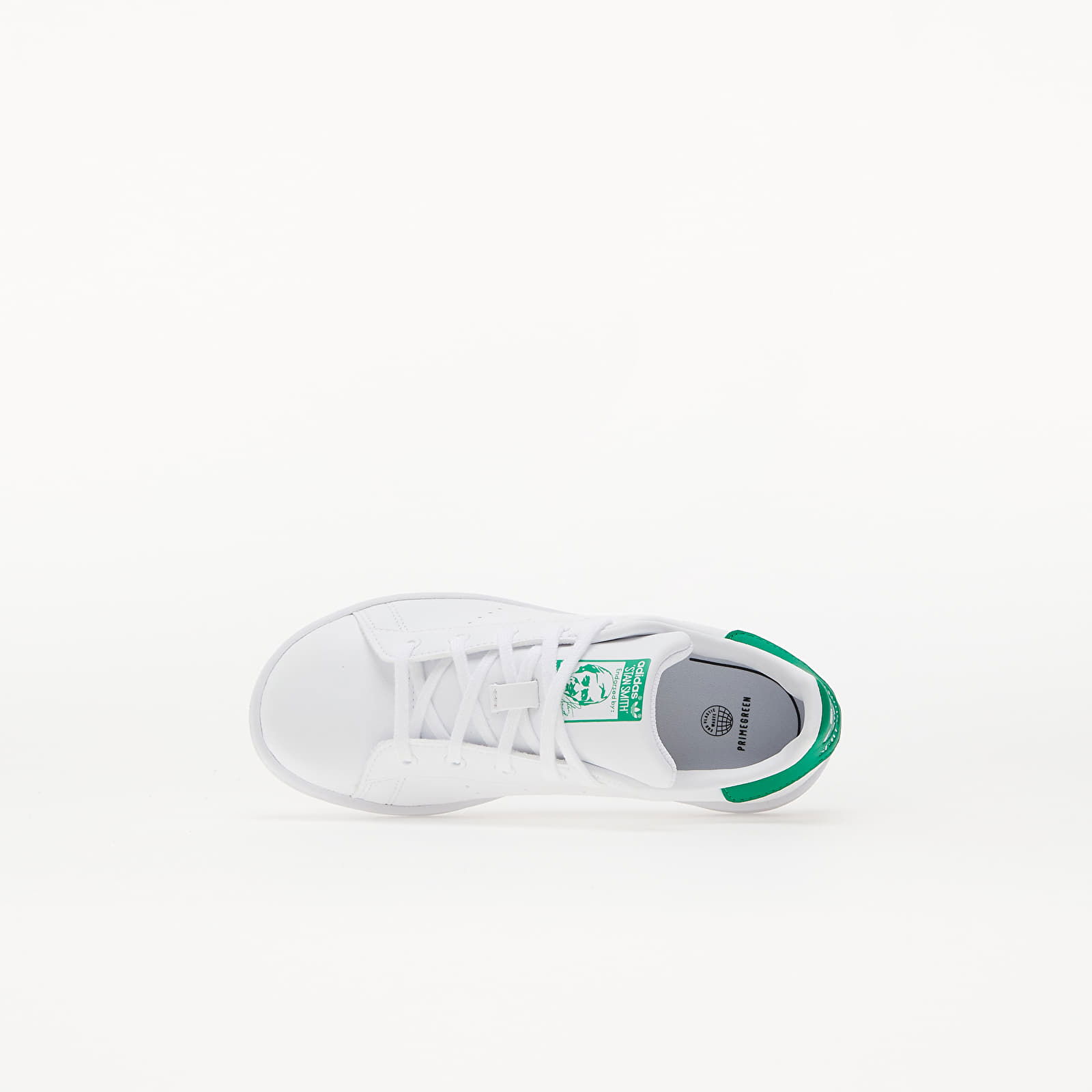 Stan Smith C