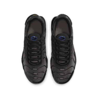 Tenisky a topánky Nike Air Max Plus Čierna | CD0609-034, 2