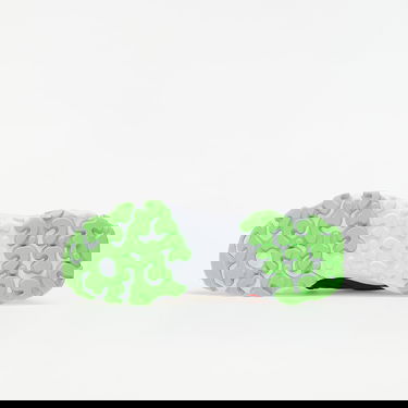 Tenisky a topánky Nike React Vision WW GS Šedá | CV8965-001, 4