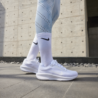 Tenisky a topánky Nike Winflo 11 Biela | FJ9510-100, 2