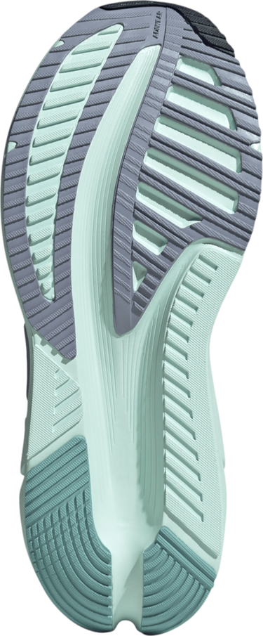 Tenisky a topánky adidas Performance ADISTAR 4 Čierna | jr0289, 2