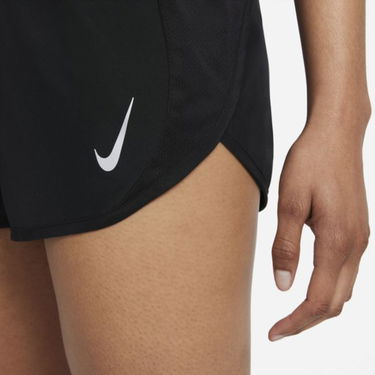 Šortky Nike Dri-FIT Tempo Race Running Shorts Čierna | DD5935-010, 1