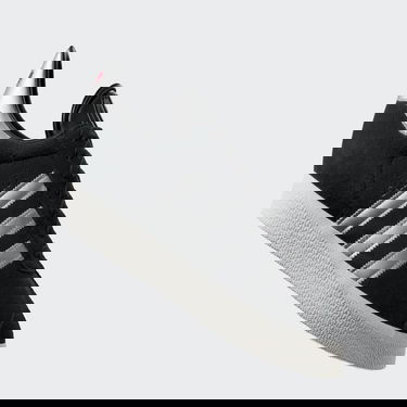 Tenisky a topánky adidas Originals Gazelle Čierna | IF1826, 2