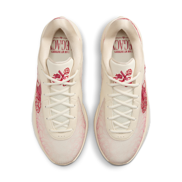 Tenisky a topánky Nike Giannis Freak 6 NRG Béžová | FV1295-100, 1