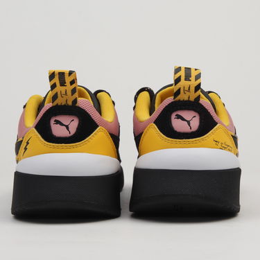 Tenisky a topánky Puma Aeon Sue Tsai Ružová | 369876 01, 3