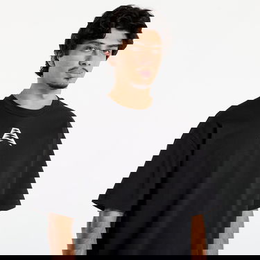 Tričko adidas Performance Anthony Edwards Believe That T-Shirt Čierna | KC3700, 1