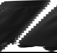 ALPINE PRO 2/1 Skirt