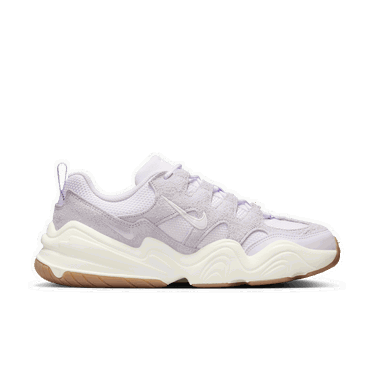 Tenisky a topánky Nike Tech Hera Fialová | DR9761-500, 2