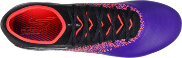 Tenisky a topánky Skechers Razor Elite SG Fialová | 252095-pur, 3