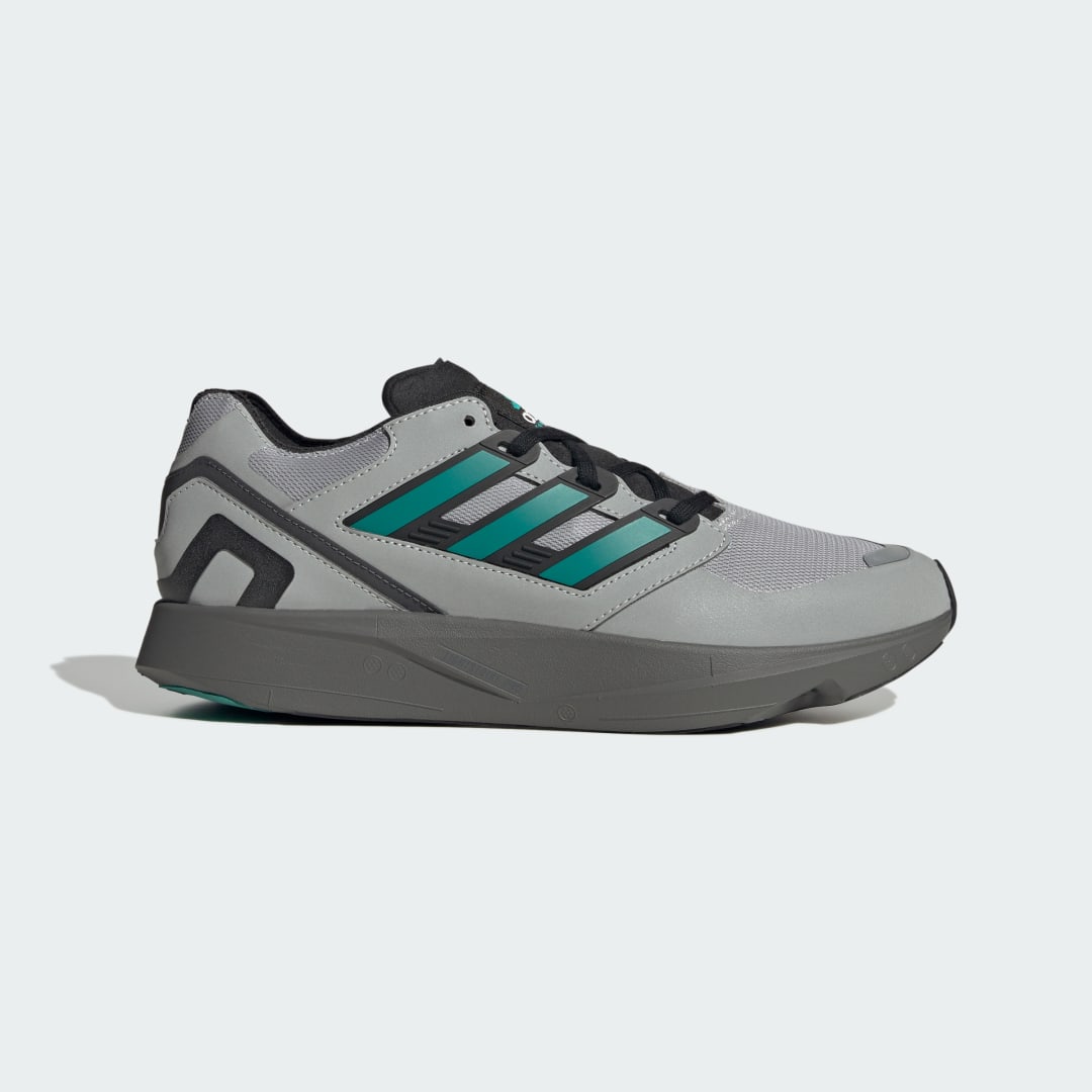 Tenisky a topánky adidas Performance EQT Takumi Sen Šedá | JH5473, 0