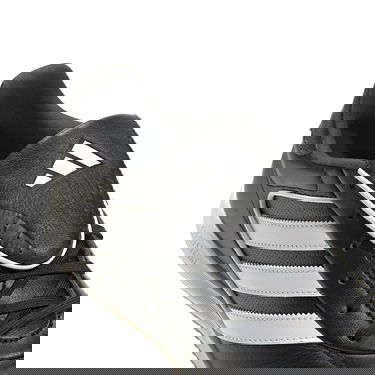 Tenisky a topánky adidas Performance COPA GLORO II IN Čierna | ie1155, 4