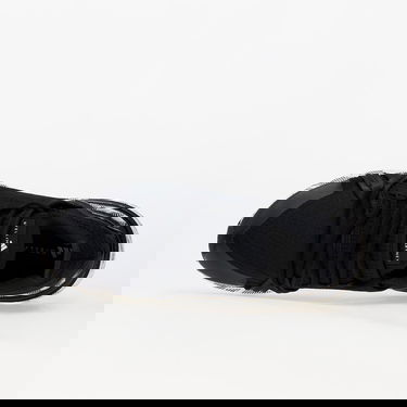 Tenisky a topánky adidas Performance adidas x Stella McCartney UltraBOOST Čierna | ID0273, 3