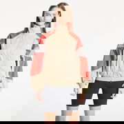 Stella McCartney Track Jacket