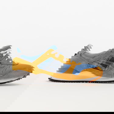 Tenisky a topánky Asics Awake NY x GEL-LYTE III OG Hnedá | 1201A568-400, 1