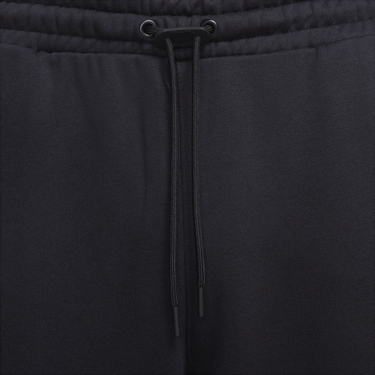 Tepláky Nike Repel Sportswear Therma-FIT Tech Pack Čierna | FB7823-010, 4