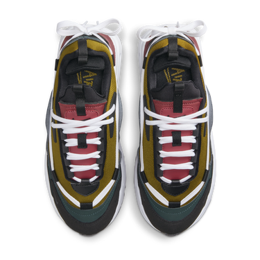 Tenisky a topánky Nike Air Max Furyosa Rôznofarebný | DH0531-300, 3