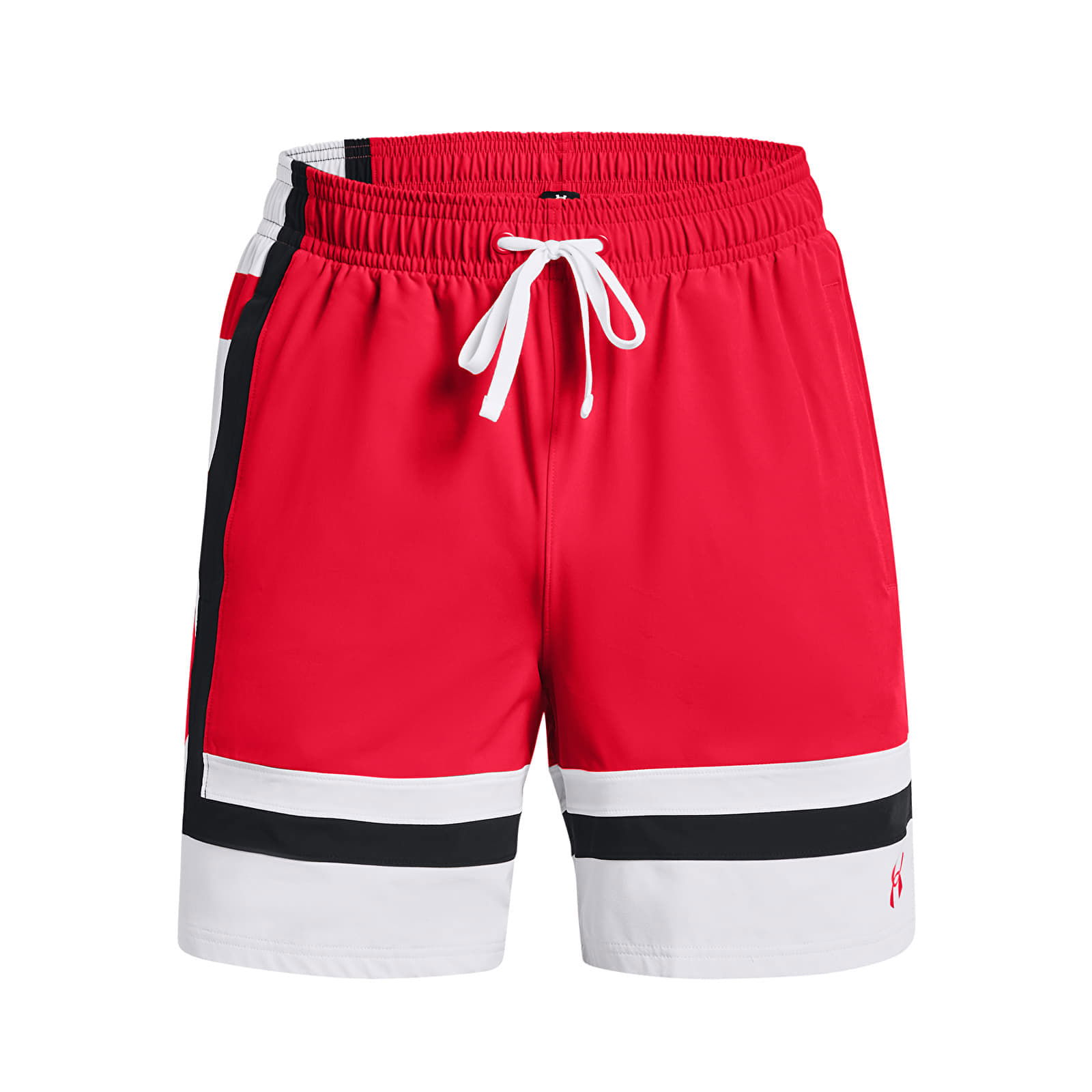 Baseline Woven II Shorts