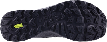 Tenisky a topánky inov-8 TrailFly v2 Čierna | 001654-bk-s-001, 4