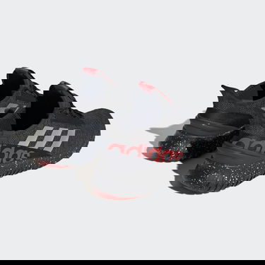 Tenisky a topánky adidas Performance Kaptir 2.0 Čierna | HR0344, 5